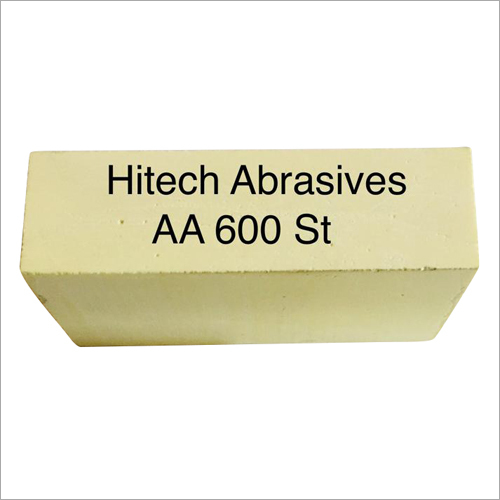 सुपर फिनिशिंग एब्रेसिव्स स्टोन