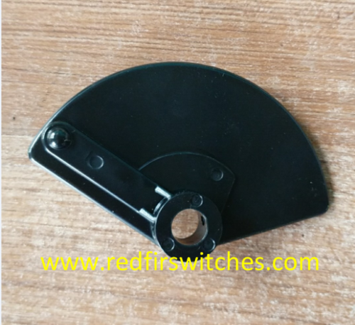 Saurer BD 320, 330, 380, 416 Spare Parts