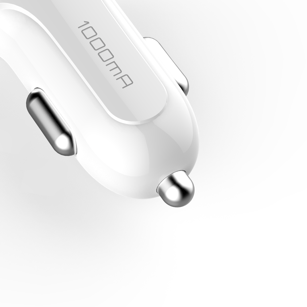 Car Charger
