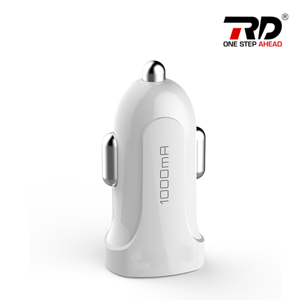 Car Charger