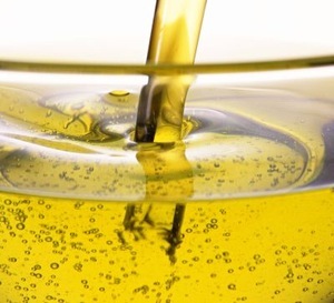 Refined Canola Oil - High Purity Food Grade Perfect For Cooking Extended Shelf Life Rich In Vitamin E Ldl Cholesterol Reduction