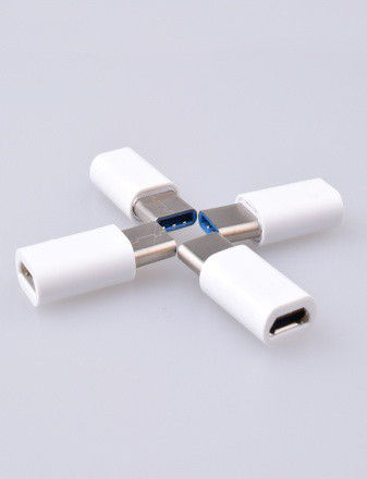 Usb Cable