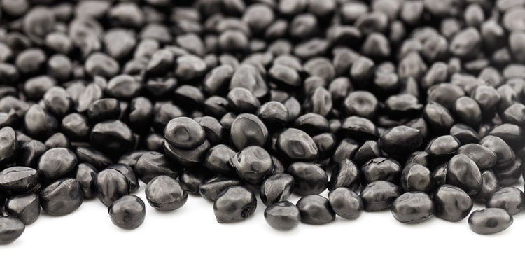 Rubber Carbon Black Application: Tyre Re-filler