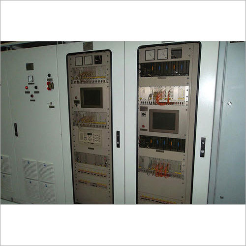 उत्तेजना प्रणाली