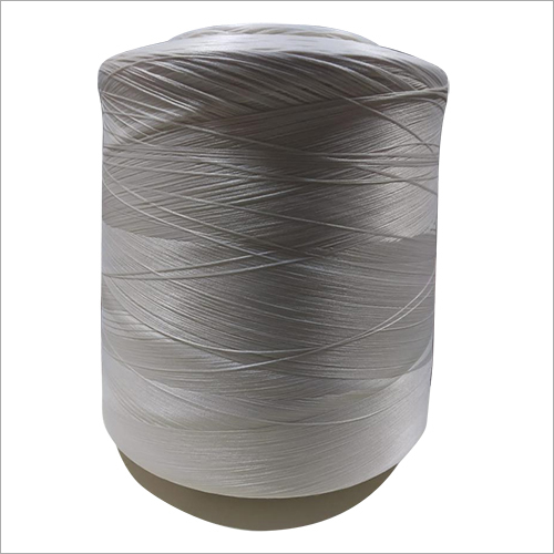 Eco-Friendly 300 Danier Polyester Filament Thread