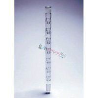 Fractionating Columns Vigrex (Borosilicate Glass )