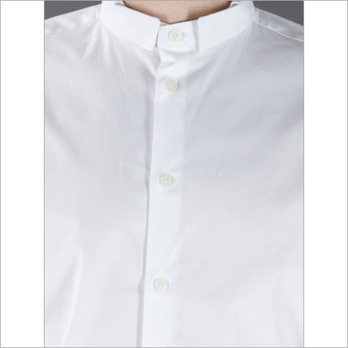 बैंड कॉलर