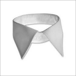 क्लासिक कॉलर