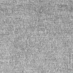 कॉटन ग्रेग फैब्रिक