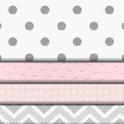 Sheeting Fabric