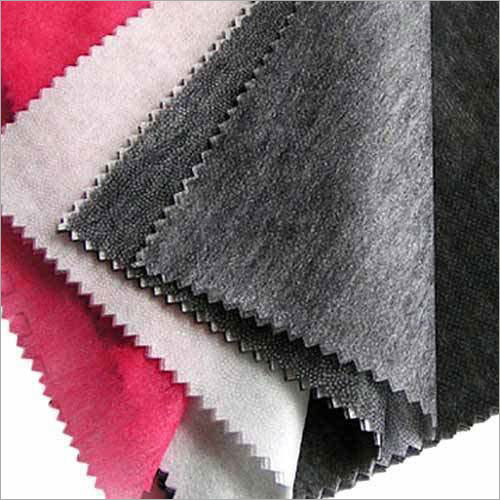Woven Fusibles
