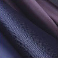 सूटिंग पीस डाईड एंड फाइबर डाईड