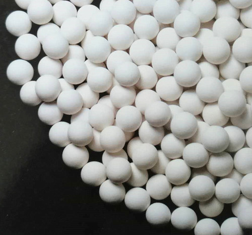 Alumina Ball For Ball Mill