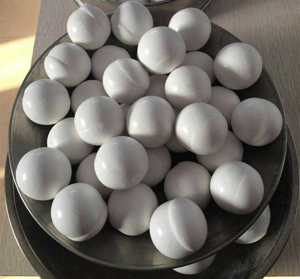 Alumina Ball For Ball Mill