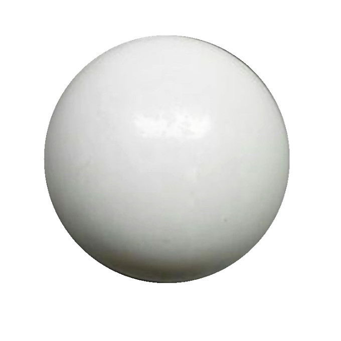 Alumina Ball For Ball Mill