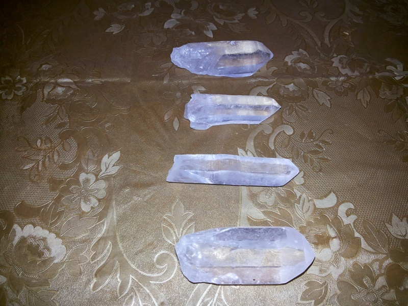 Premium Quality Crystal Polished Quartz Chips And Raw Aggregate Crystal For Recycling Used Industrial Purposed - Product Type: Natural Stone