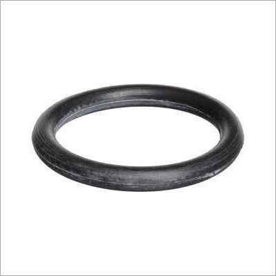 Epdm O Ring