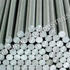 Stainless Steel 310 Round Bars Steel Standard: Astm