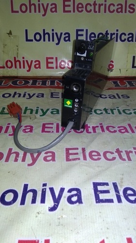 योकोगावा मॉड्यूल PS11*C