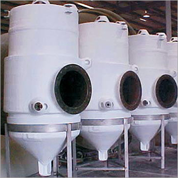 Pp Scrubber Dimension(L*W*H): Customized Inch (In)