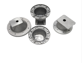 एल्युमिनियम सामग्री घटक वजन: 0.02-20 किग्रा किलोग्राम (किग्रा)