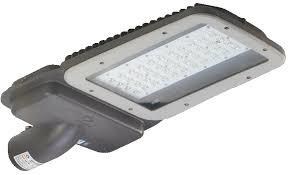 Led Street Light