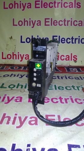 योकोगावा मॉड्यूल Ps31*A