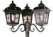 एलईडी सजावटी