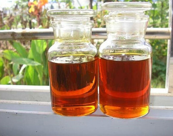 Common Poultry Oil