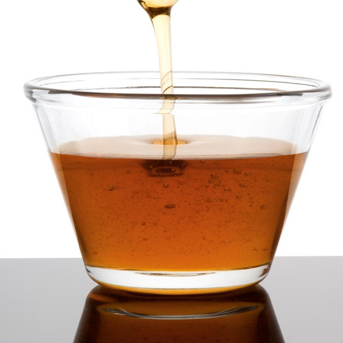 Common Poultry Oil