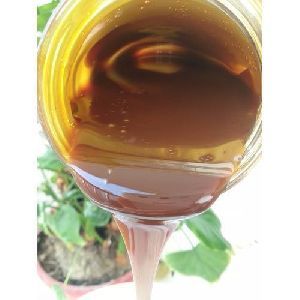 Common Poultry Oil