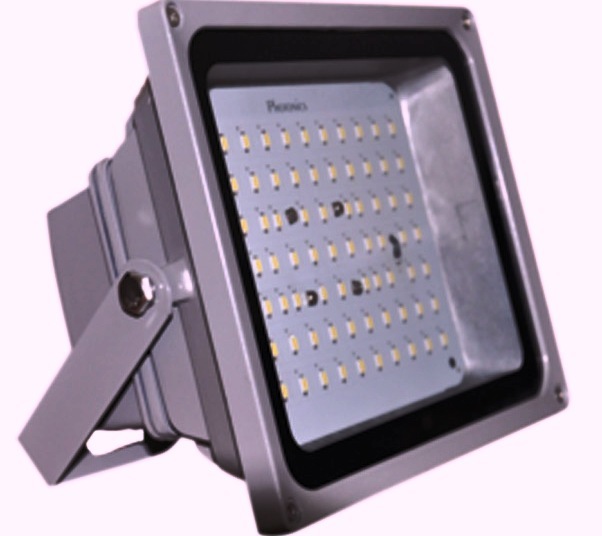 Bajaj Electrical Ltd Flood Light