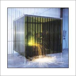 अनुकूलन गेटवे