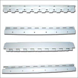 Mounting Hardware