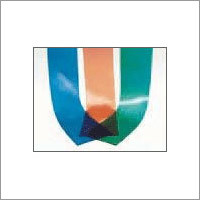 ऑप्टिकॉлор