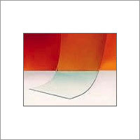 एंटी स्टैटिक