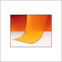 Ambertech