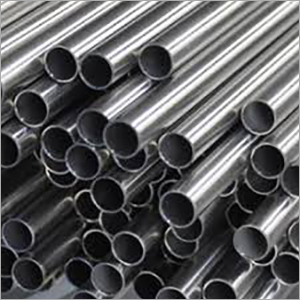 Nickel Inconel 718 Pipe