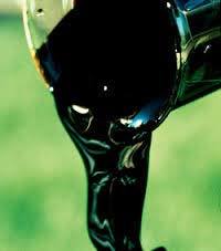 Residue Oil Application: Industrial Lubricants