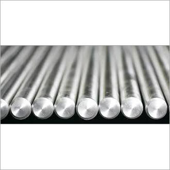 Ms गोल उज्ज्वल बार