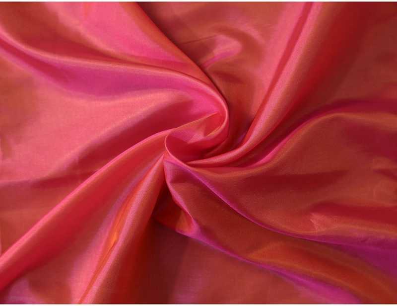 Tear-resistant Cxn Paper Silk