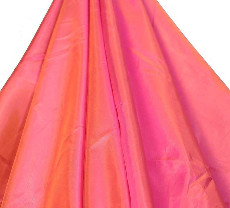 Tear-resistant Cxn Paper Silk