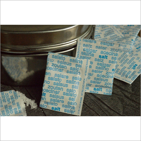 Demerara Sugar Sachets