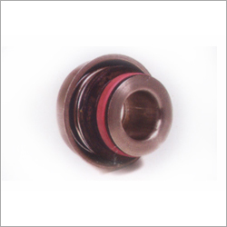Mechanical Seals Hardness: 45 Rc