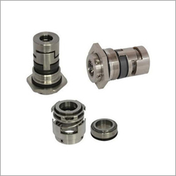 Pump Seals - Aluminum, Round O Ring Style | Supreme Performance, Extended Durability, Affordable Quality