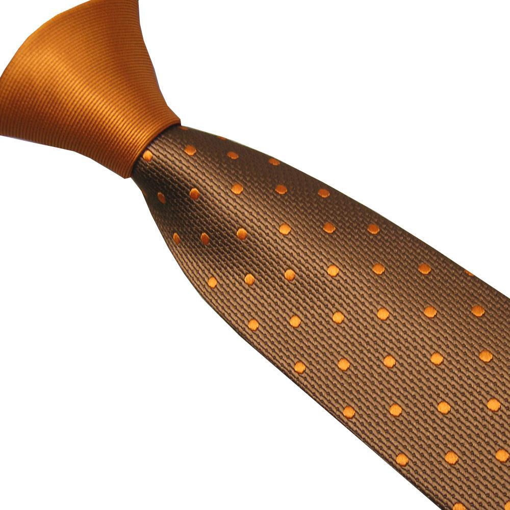 Plain Tie - Polyester Fabric, Adjustable Length 70-80 Cm | Available In All Colors, Ideal For Various Occasions: Office, Weddings, School, Uniforms