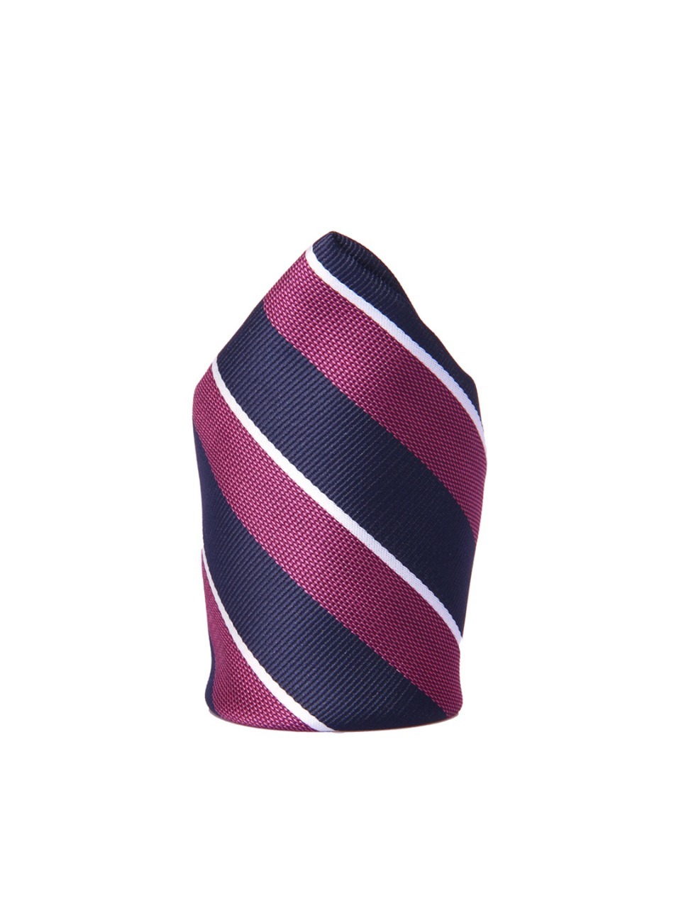 Plain Tie - Polyester Fabric, Adjustable Length 70-80 Cm | Available In All Colors, Ideal For Various Occasions: Office, Weddings, School, Uniforms