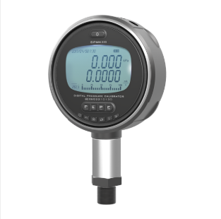 SPMK223 Pressure Calibrator