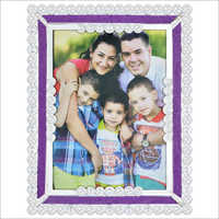 Polishing 190x250 Mm Photo Frame