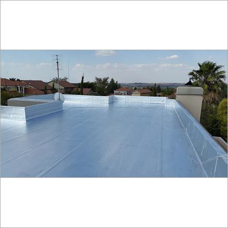Dr Fixit Chemical